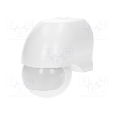 OR-CR-204/W OR-CR-204/W