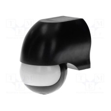 OR-CR-204/B OR-CR-204/B