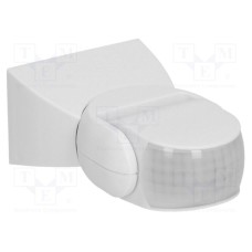 OR-CR-236/W OR-CR-236/W