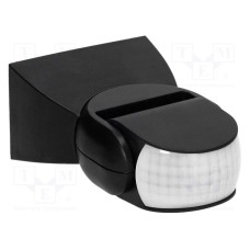 OR-CR-236/B OR-CR-236/B