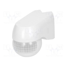 OR-CR-262/W OR-CR-262/W