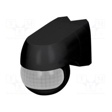 OR-CR-262/B OR-CR-262/B