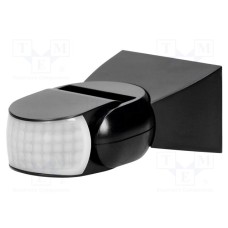 OR-CR-254/B OR-CR-254/B