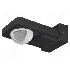 OR-CR-259/B OR-CR-259/B