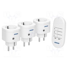 OR-GB-438(GS) OR-GB-438(GS)