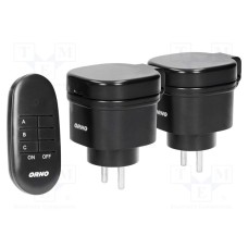 OR-GB-441(GS) OR-GB-441(GS)