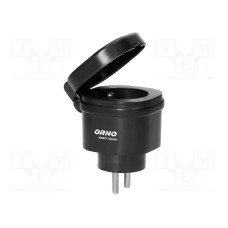 OR-SH-1733 OR-SH-1733