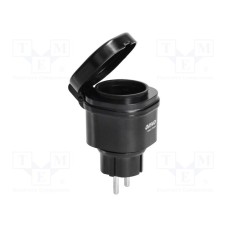 OR-SH-1733(GS) OR-SH-1733(GS)