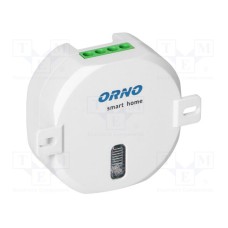 OR-SH-1734 OR-SH-1734