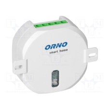 OR-SH-1735 OR-SH-1735