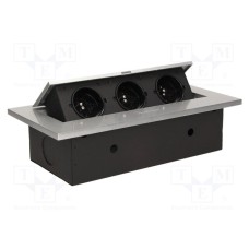 OR-AE-1335/G OR-AE-1335/G