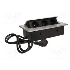 OR-AE-1338/G OR-AE-1338/G