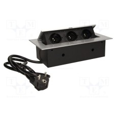 OR-AE-1372/G OR-AE-1372/G