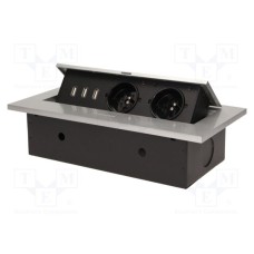 OR-AE-1324/G OR-AE-1324/G