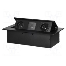 OR-GM-9034/B OR-GM-9034/B