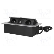 OR-AE-13126/G/3M OR-AE-13126/G/3M