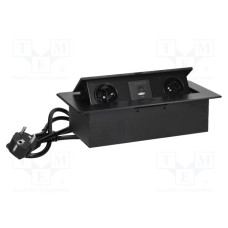 OR-GM-9035/B OR-GM-9035/B