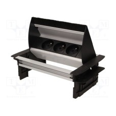 OR-AE-1361 OR-AE-1361