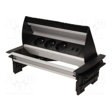 OR-AE-1362 OR-AE-1362