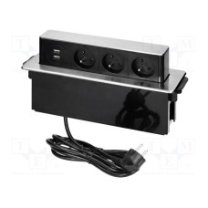 OR-GM-9009/B-G OR-GM-9009/B-G