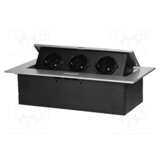 OR-GM-9036(GS)/G OR-GM-9036(GS)/G