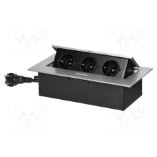 OR-GM-9037(GS)/G OR-GM-9037(GS)/G