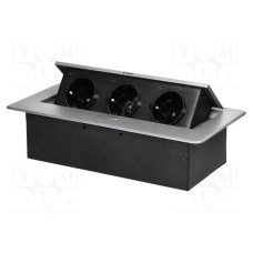 OR-GM-9032(GS)/G OR-GM-9032(GS)/G