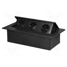 OR-GM-9032(GS)/B OR-GM-9032(GS)/B