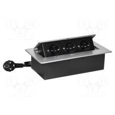 OR-GM-9033(GS)/G OR-GM-9033(GS)/G