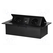 OR-GM-9034(GS)/B OR-GM-9034(GS)/B