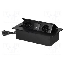 OR-GM-9035(GS)/B OR-GM-9035(GS)/B