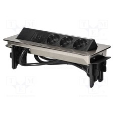 OR-AE-1364(GS) OR-AE-1364(GS)