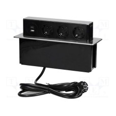 OR-GM-9014(GS)/B-G OR-GM-9014(GS)/B-G