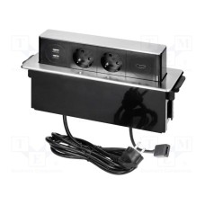 OR-GM-9016(GS)/B-G OR-GM-9016(GS)/B-G