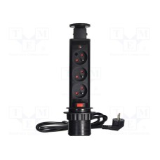 OR-AE-1347/B OR-AE-1347/B