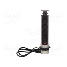 OR-AE-1349 OR-AE-1349