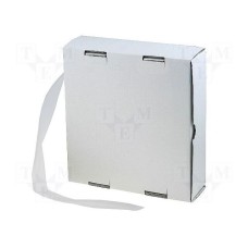 CB-101(FZ) 9.5 BOX CLEAR