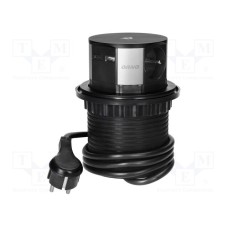 OR-GM-9017 OR-GM-9017