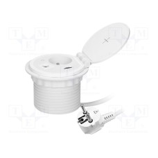 OR-GM-9015/W OR-GM-9015/W