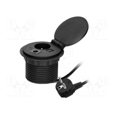 OR-GM-9015/B OR-GM-9015/B