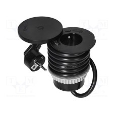 OR-GM-9028 OR-GM-9028