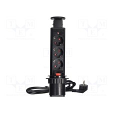 OR-AE-1347(GS)/B OR-AE-1347(GS)/B