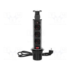 OR-AE-1348(GS) OR-AE-1348(GS)