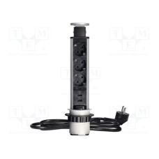 OR-AE-1349(GS) OR-AE-1349(GS)