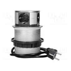 OR-AE-1341(GS) OR-AE-1341(GS)