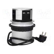 OR-AE-1342(GS) OR-AE-1342(GS)