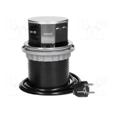 OR-AE-1381(GS) OR-AE-1381(GS)