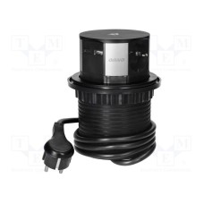 OR-GM-9017(GS) OR-GM-9017(GS)