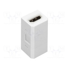 OR-GM-9011/W/HDMI OR-GM-9011/W/HDMI