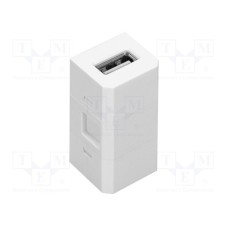 OR-GM-9011/W/USB OR-GM-9011/W/USB